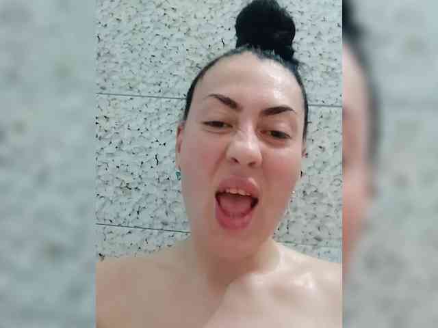 777Regina777 webcam