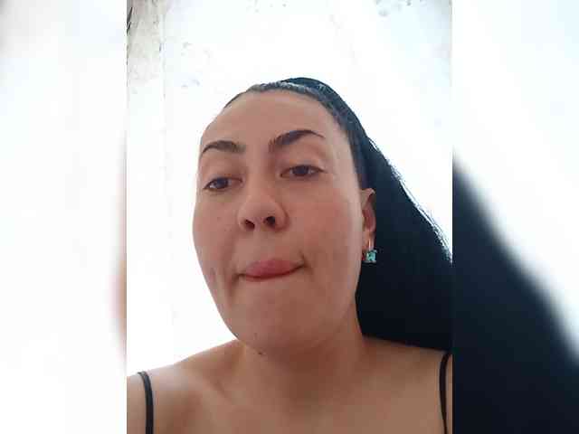 777Regina777 webcam
