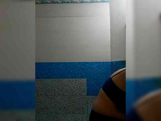 777Regina777