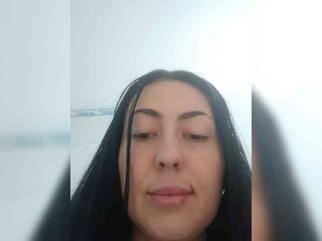 777Regina777