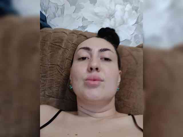 777Regina777