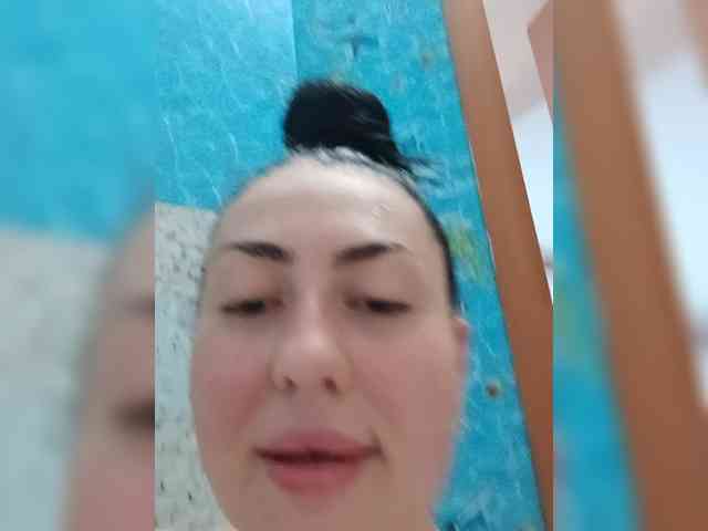 777Regina777 webcam