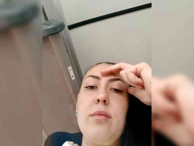 777Regina777 webcam