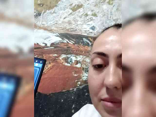 777Regina777 webcam