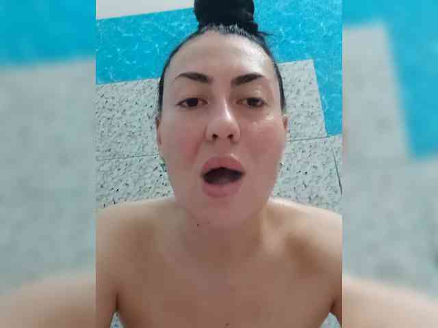 777Regina777 webcam