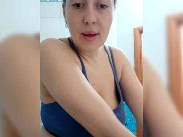 777Regina777 webcam