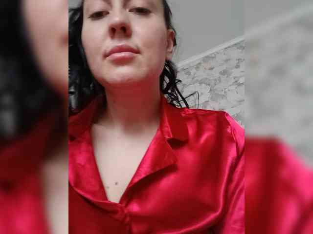 777Regina777 webcam