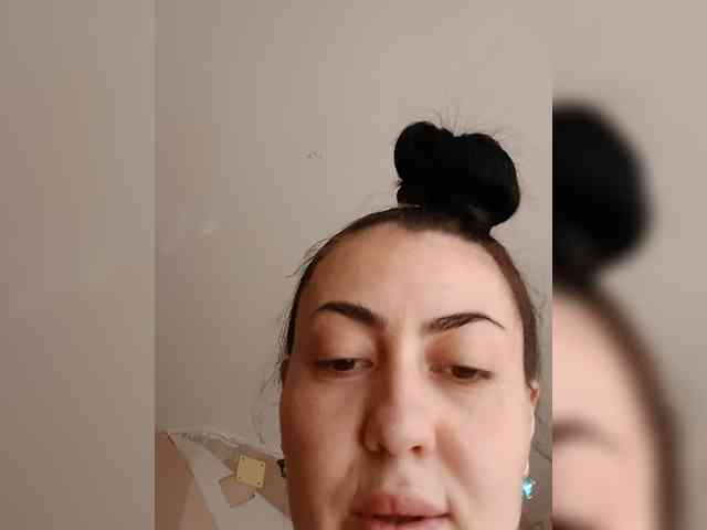777Regina777