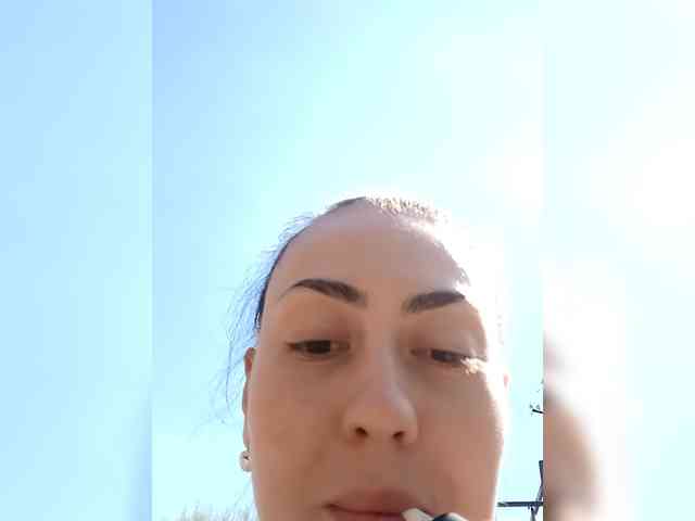 777Regina777 webcam