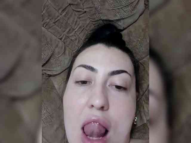 777Regina777 webcam