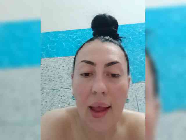 777Regina777 webcam