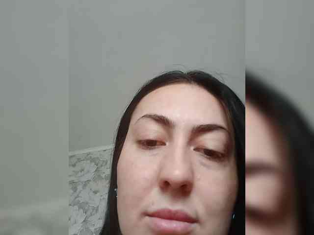 777Regina777