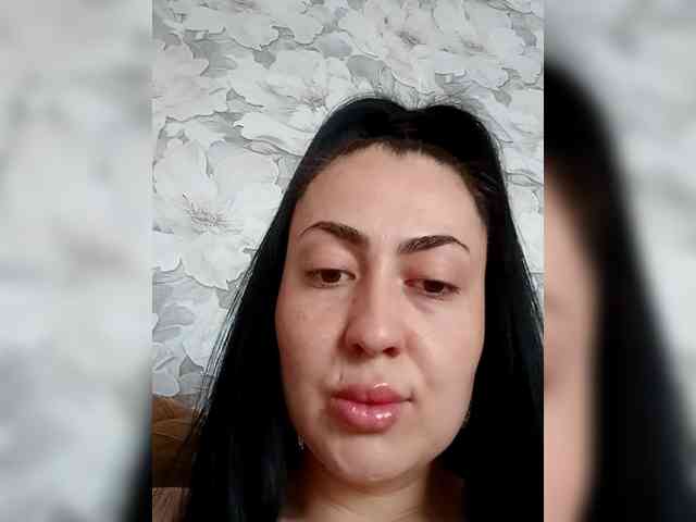 777Regina777 webcam