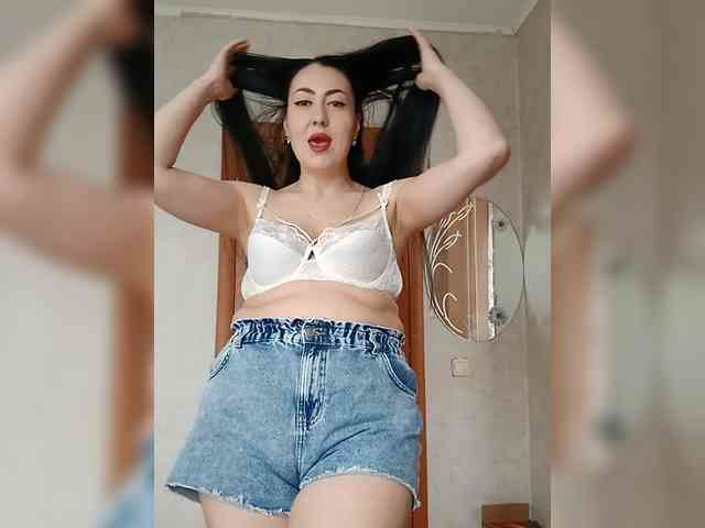 777Regina777 webcam