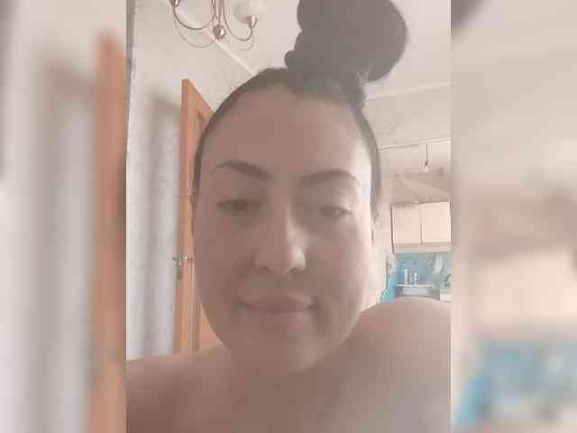 777Regina777 webcam