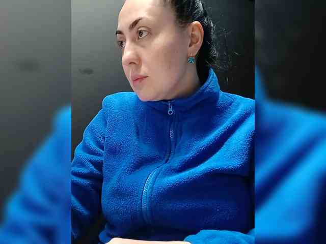 777Regina777 webcam