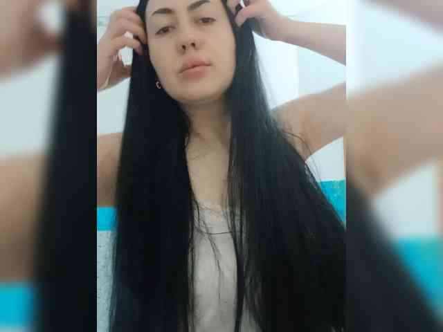 777Regina777 webcam