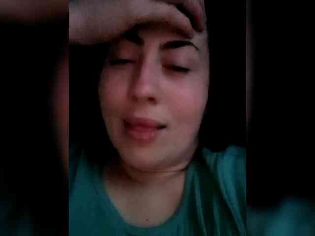777Regina777 webcam