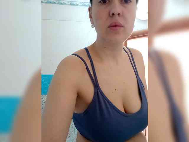 777Regina777