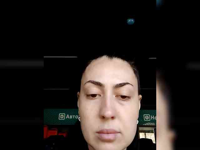 777Regina777 webcam