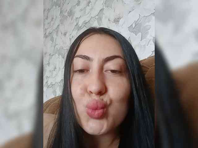777Regina777 webcam
