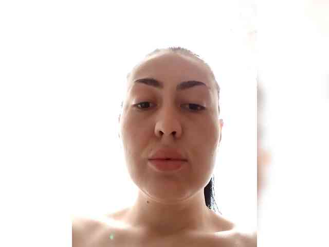 777Regina777 webcam