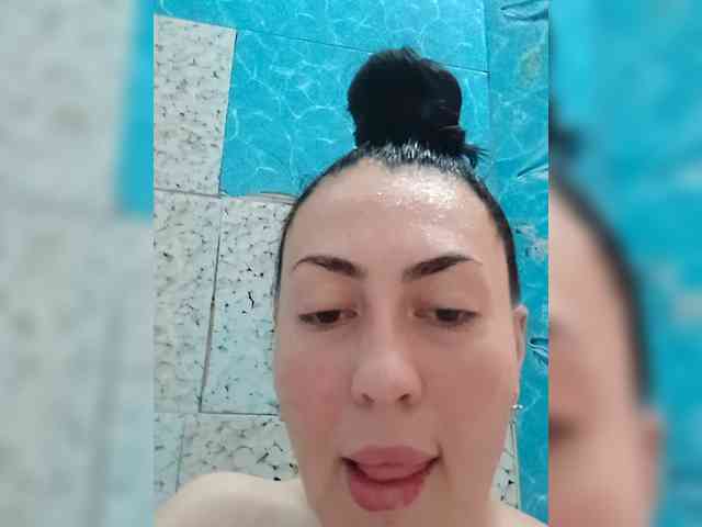777Regina777 webcam