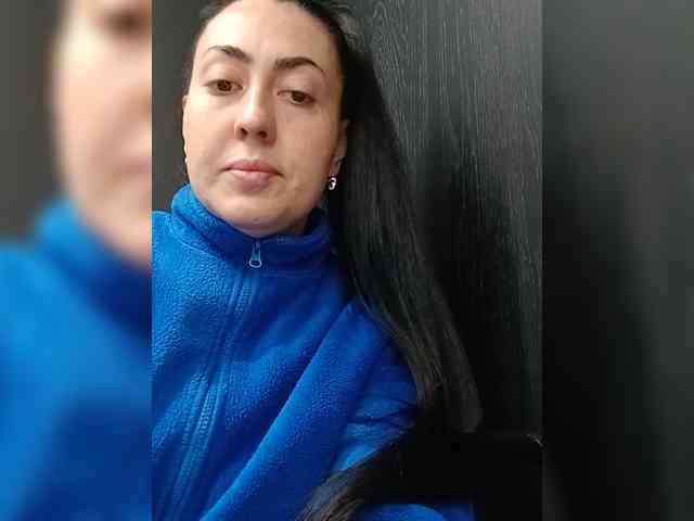 777Regina777 Live Webcam on BongaCams