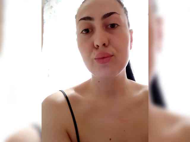 777Regina777 webcam