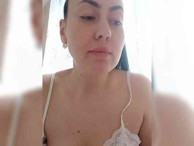 777Regina777 webcam