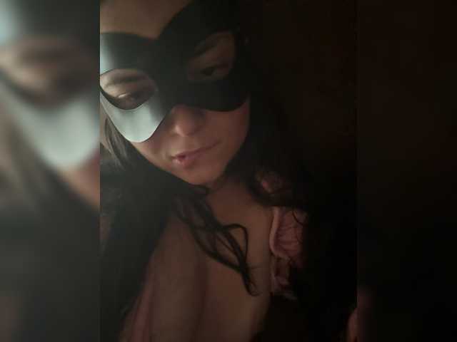 AlisaAres