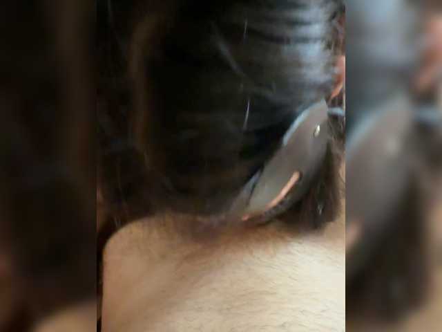 AlisaAres