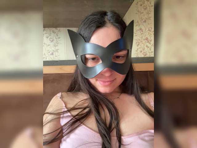 AlisaAres