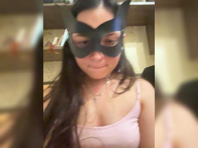AlisaAres