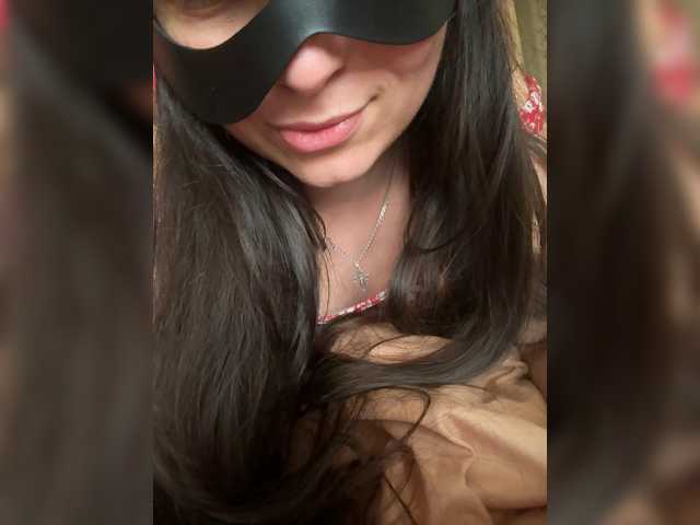 AlisaAres