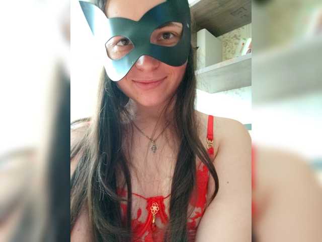 AlisaAres preview