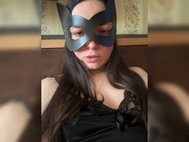 AlisaAres