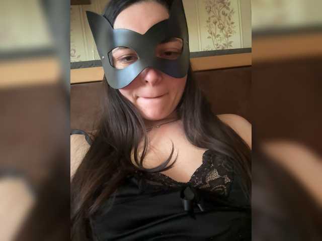 AlisaAres