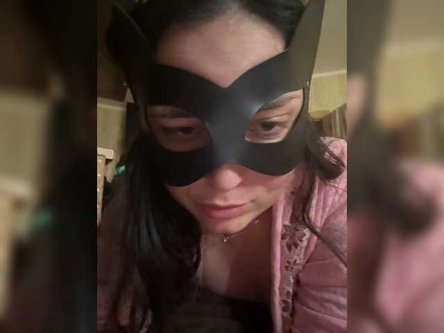 AlisaAres