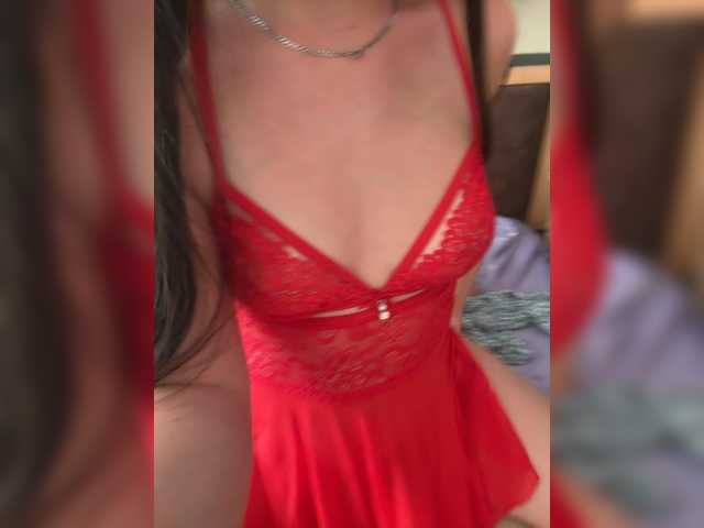 AlisaAres