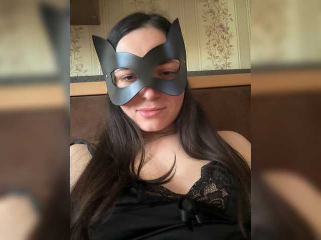 AlisaAres