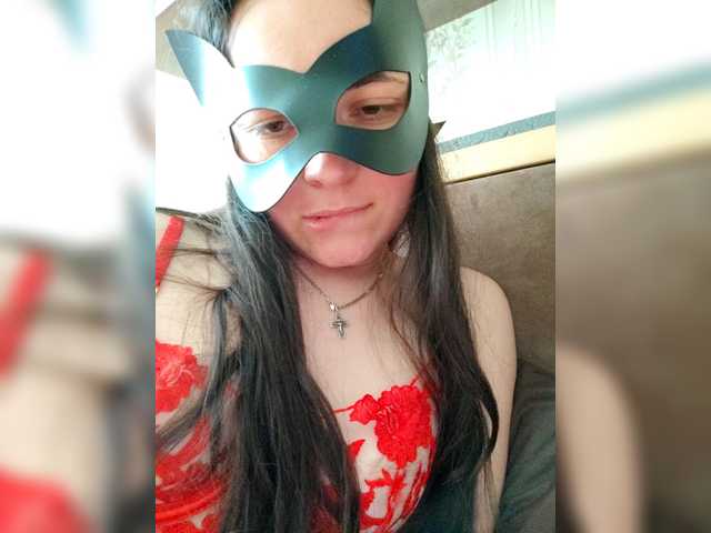 AlisaAres