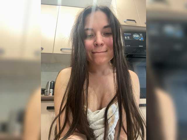 AlisaAres