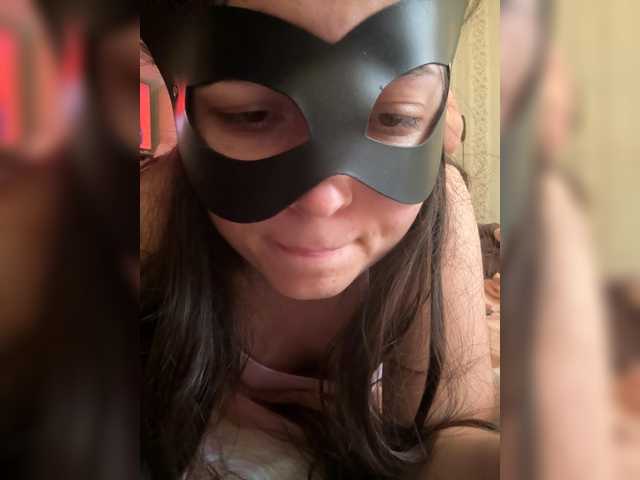AlisaAres