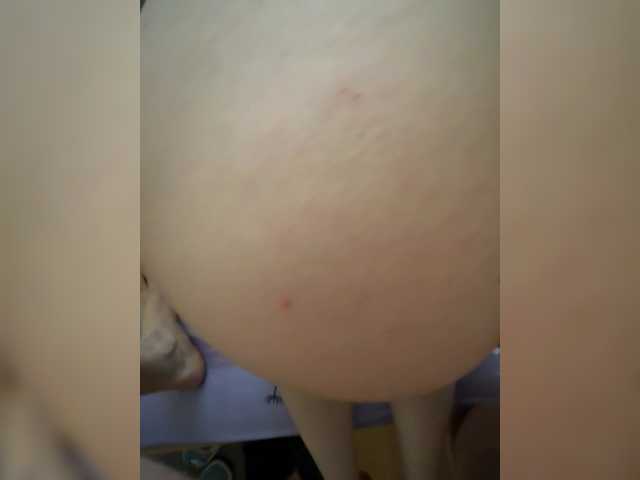 AlisaAres