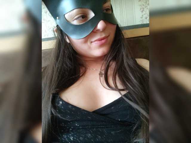 AlisaAres