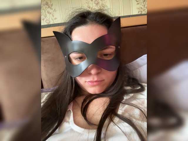 AlisaAres