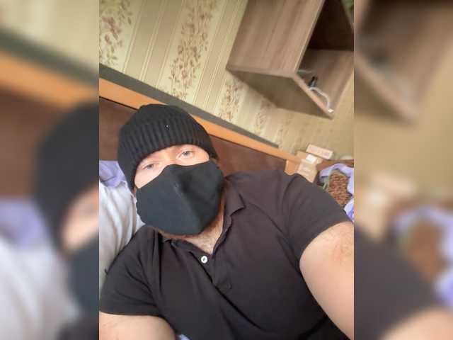 AlisaAres