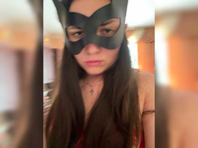 AlisaAres