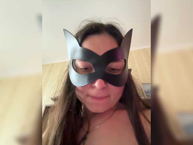 AlisaAres